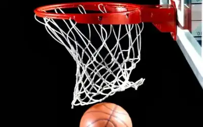 المنتخب الوطني للسلة يختتم تحضيراته لمواجهة