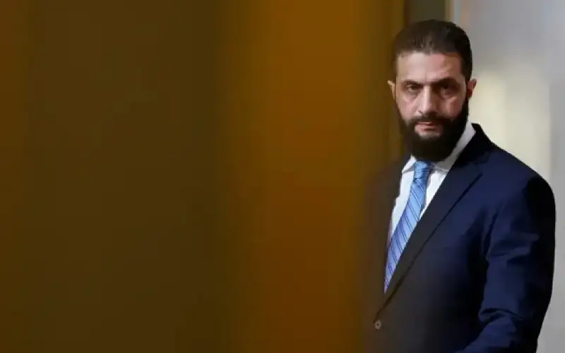 نيويورك تايمز: واشنطن خففت العقوبات عن