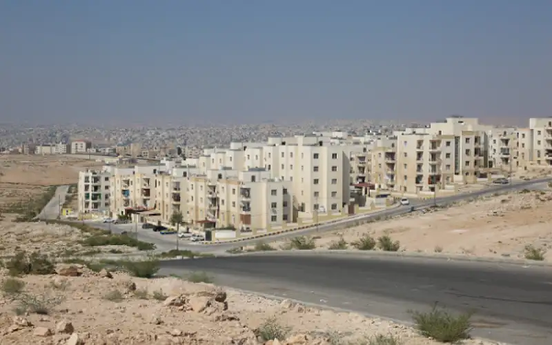 لجان لتحديد أسعار أراضي المعلمين توافقا