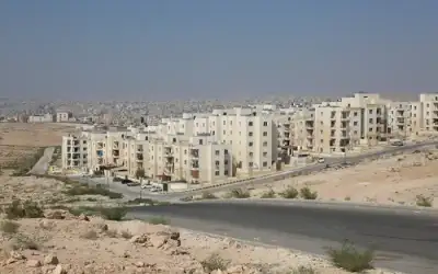 لجان لتحديد أسعار أراضي المعلمين توافقا