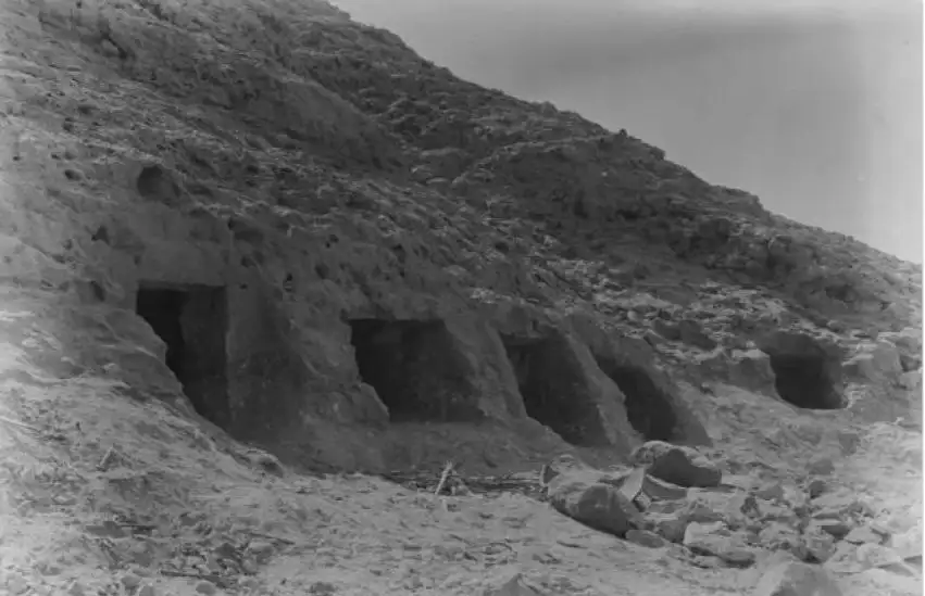 أول دليل مباشر يؤكد وجود علاقة