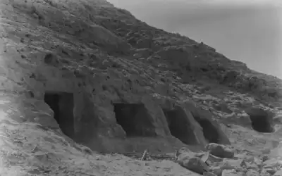 أول دليل مباشر يؤكد وجود علاقة
