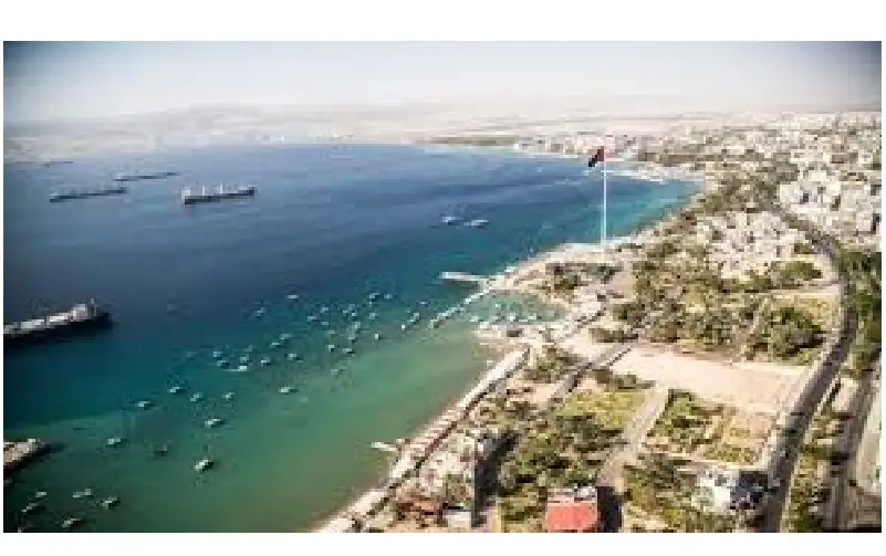 وزارة السياحة: انتهاء التوتر الإقليمي يبشر