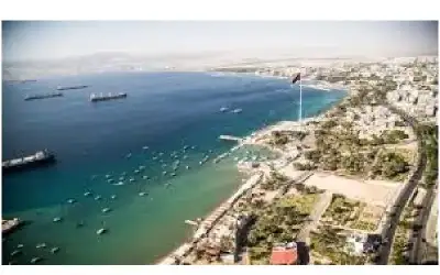 وزارة السياحة: انتهاء التوتر الإقليمي يبشر