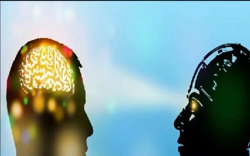 برنامج ذكاء اصطناعي يتنبأ بالسلوك البشري