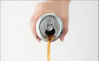 تعديل غذائي بسيط قد يشفي من