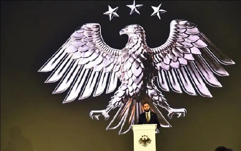 هل تمحى الرموز الثقافية السورية في