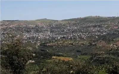 عجلون: المسارات السياحية رافعة للتنمية المستدامة