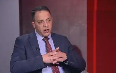 مراقب عام الشركات: عدد الشركات المسجلة