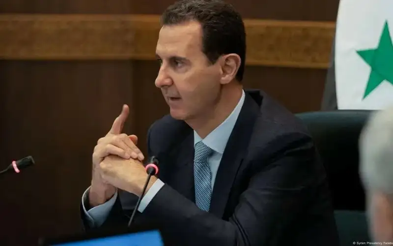 النيابة العامة الفرنسية تطلب تأييد مذكرة