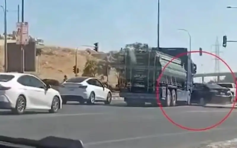 تغيير المسارب سبب 29% من وفيات