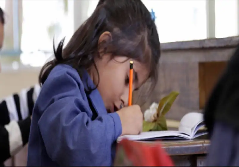 التربية توضح آلية تسجيل الصف الأول