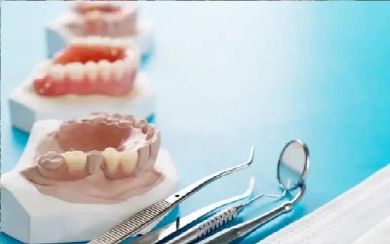 متى يكون نزيف اللثة علامة تحذير؟