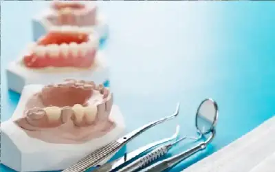 متى يكون نزيف اللثة علامة تحذير؟