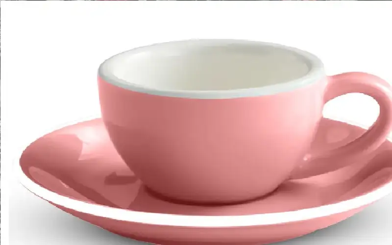 ما أفضل وقت للمرأة لشرب القهوة؟