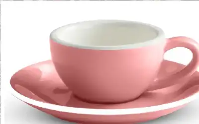 ما أفضل وقت للمرأة لشرب القهوة؟