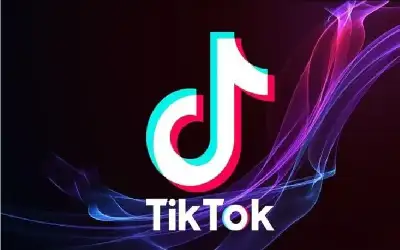 استحواذ أمريكا على تيك توك.. ترامب
