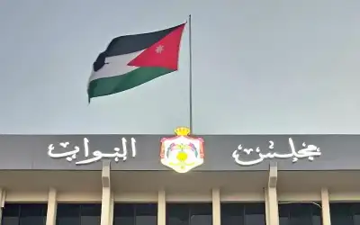 تعديلات مرتقبة على النظام الداخلي للبرلمان