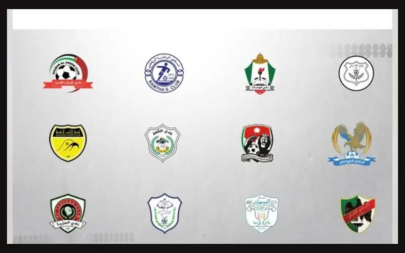 أندية المحترفين تستعد للموسم الكروي بمعسكرات