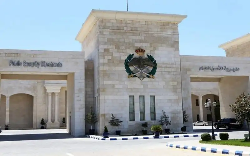 العثور على جثة فتاة عشرينية داخل