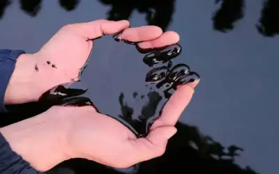 أوبك يعلن زيادة جديدة لإنتاج النفط