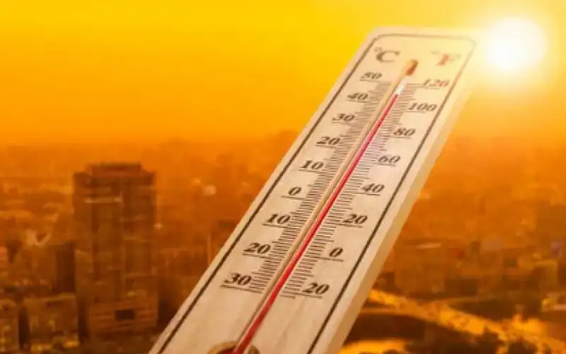 غياب نادر للخليج والعراق عن قائمة