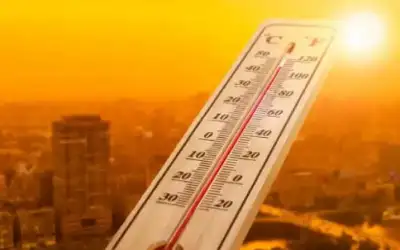 غياب نادر للخليج والعراق عن قائمة