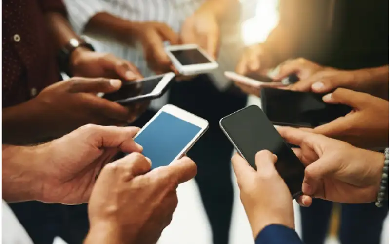 دراسة هولندية تكشف تحسن تحصيل الطلاب