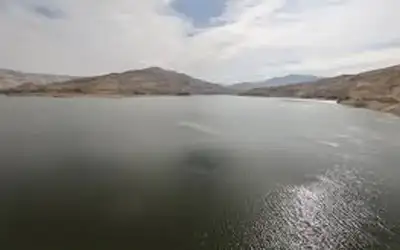 سلطة وادي الأردن تنفذ إجراءات احترازية