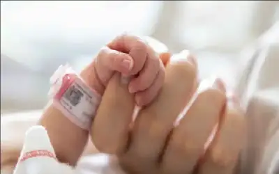 الذكاء الاصطناعي يحقق أحلام الباحثين عن