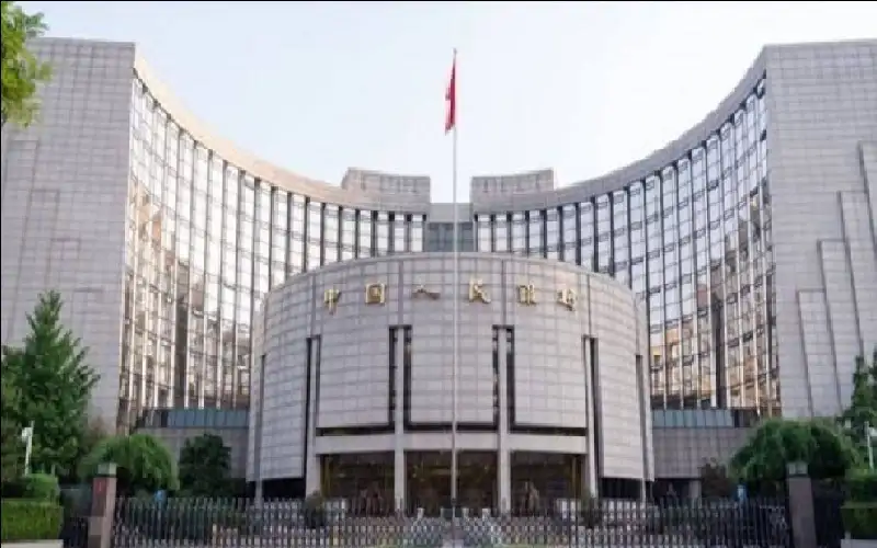 الصين تفرض قيودا على واردات الأجهزة