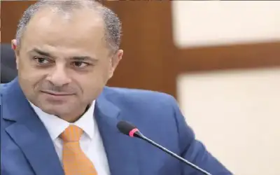 الحكومة توضح تفاصيل البرنامج التدريبي الشامل