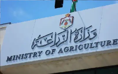 وزير الزراعة: الأردن يرسخ حضوره بمنظومة