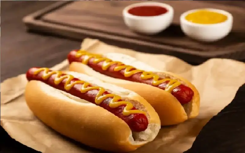 تأكلها في دقائق وتدفع الثمن سنوات..