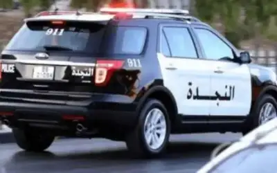 إصابتان إثر سقوط أجزاء من سقف