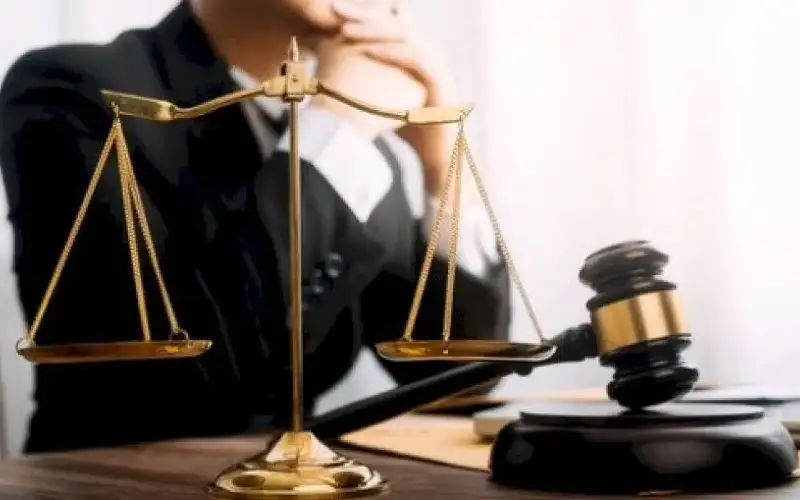 الأردن.. مقتل فتاة في جريمة غدر