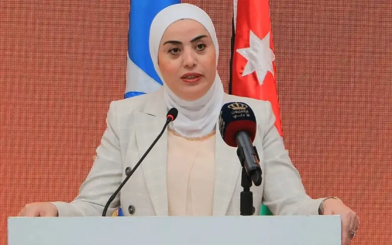 250 ألف أسرة منتفعة من خدمات