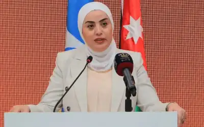 250 ألف أسرة منتفعة من خدمات