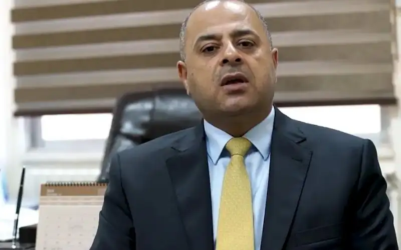 أبو صعيليك: الرقابة لا تقتصر على