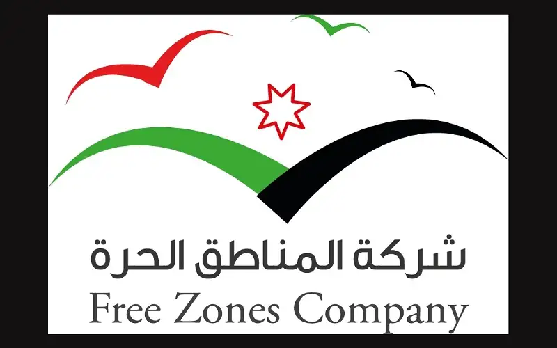 تخليص أكثر من 3 آلاف مركبة