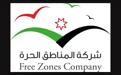 تخليص أكثر من 3 آلاف مركبة