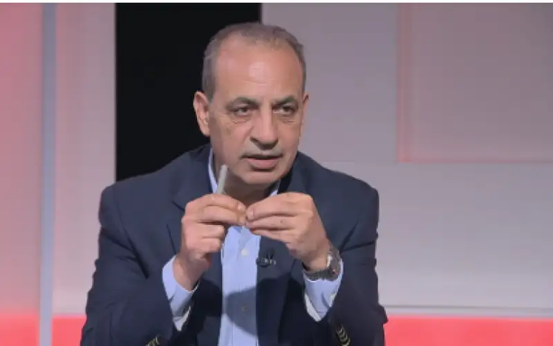 المصري: إعلان تشكيل اللجان البلدية غدا