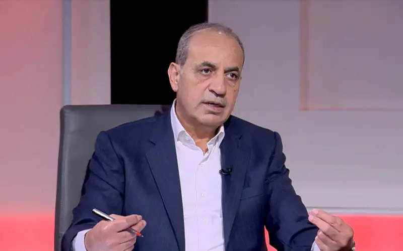 المصري: تشكيل اللجان البلدية والمحافظات تضمن