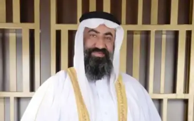 عشيرة الجعبري تتبرأ من مقدم مقترح