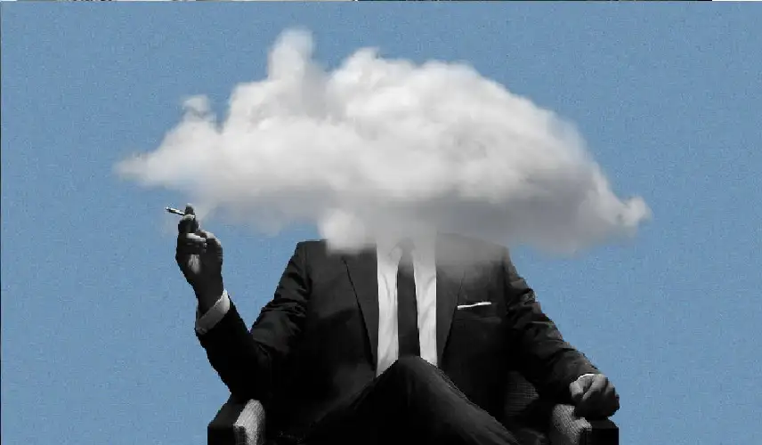 بإمكانك ضبطها ومحاصرتها.. لكن.. هذه فوائد