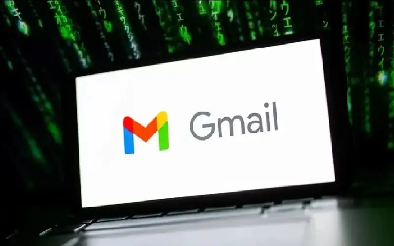 بعد رصد هجمات إلكترونية متقدمة.. 6