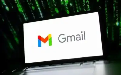 بعد رصد هجمات إلكترونية متقدمة.. 6