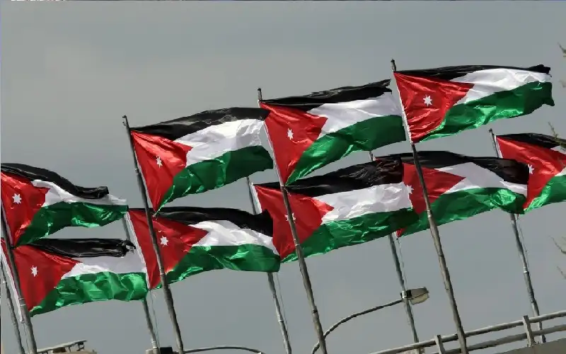 ما الذي يخشاه نادي اللوردات من