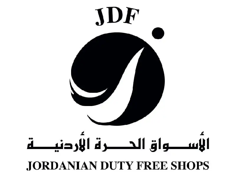 المجالي يتفقد الأسواق الحرة في المدورة