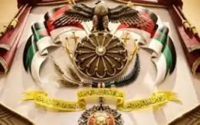 الديوان الملكي الهاشمي يستضيف ورشات عمل